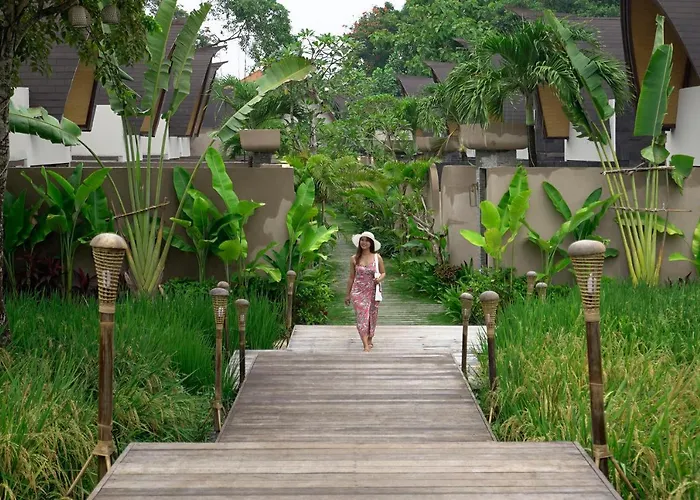 Villa Lalasa *
