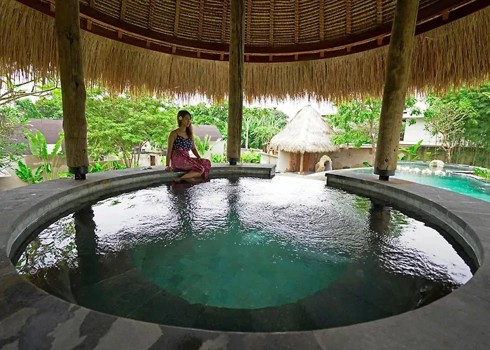 Lalasa Canggu