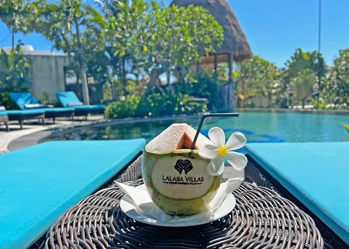 Lalasa Canggu