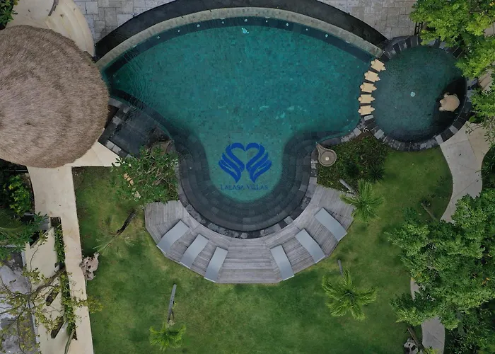 Lalasa * Canggu