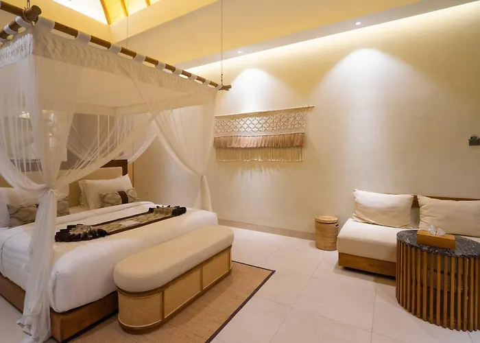 Lalasa * Canggu