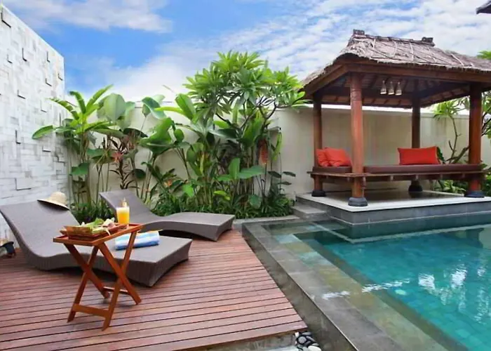Villa Lalasa